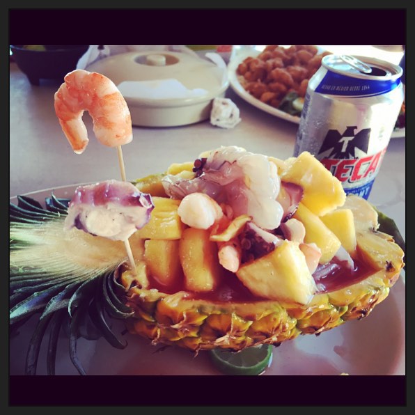 mariscos-el-novillero-mexico-gastronomía