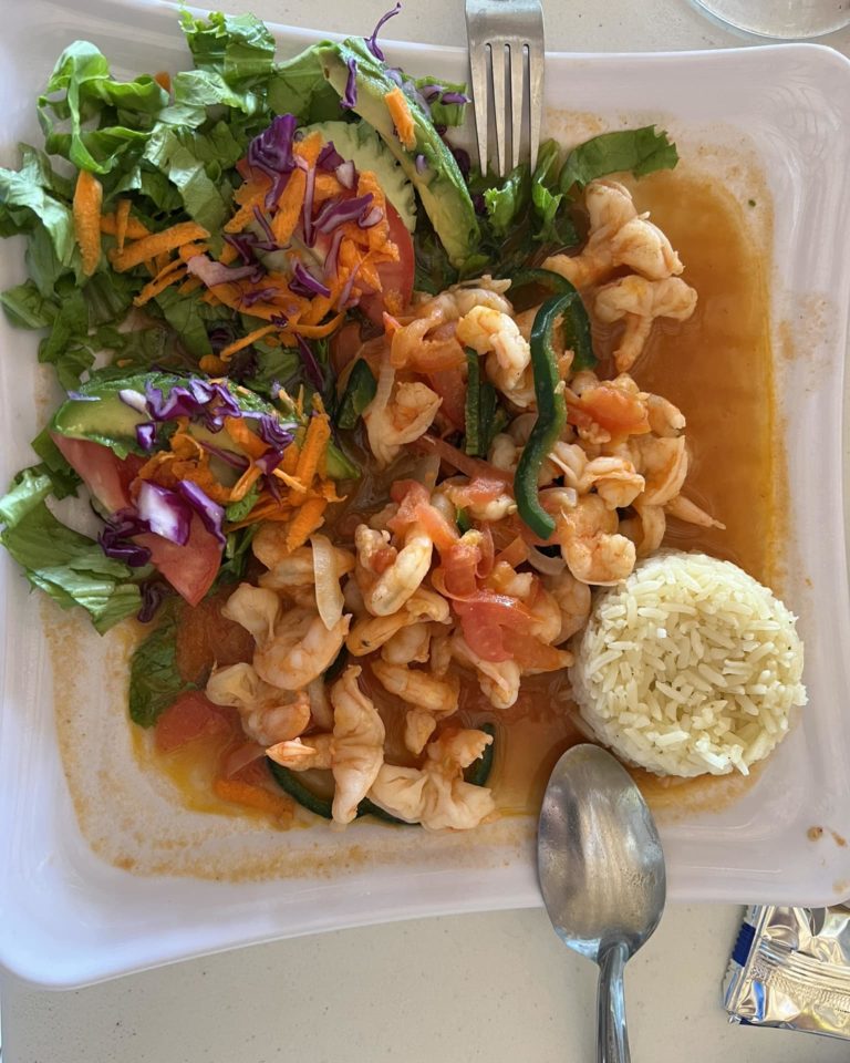 mariscos-el-novillero-mexico-gastronomia