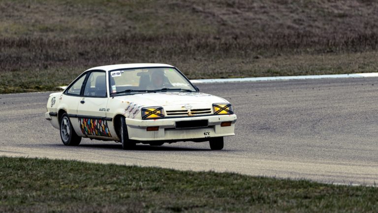 ¿Qué hacer en Puebla este 10, 11 y 12 de octubre?