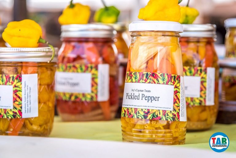 mercado-de-town-isla-mex