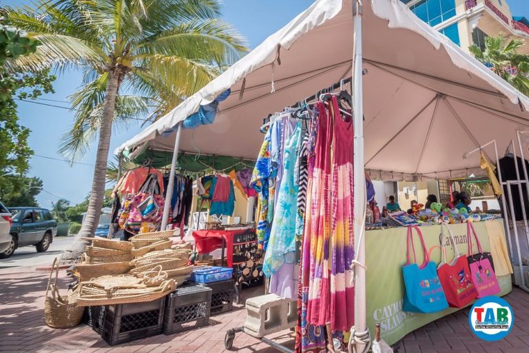 mercado-de-town-isla-mexico