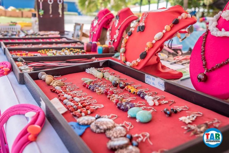 mercado-de-town-isla-mx