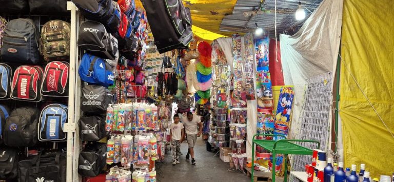 mercado-sonora-méx-artesanias