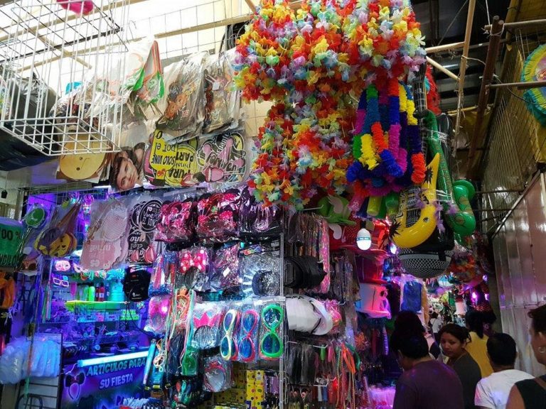 mercado-sonora-mex-artesanias