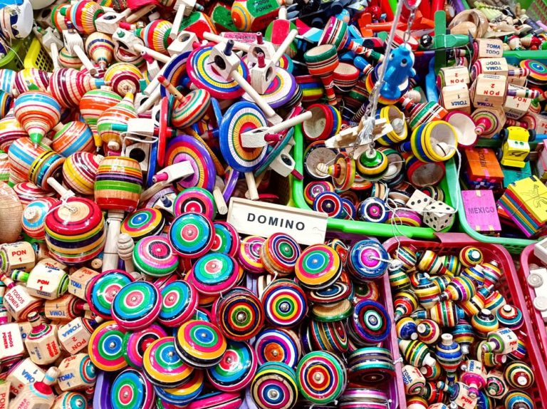 mercado-sonora-mexico-artesanias