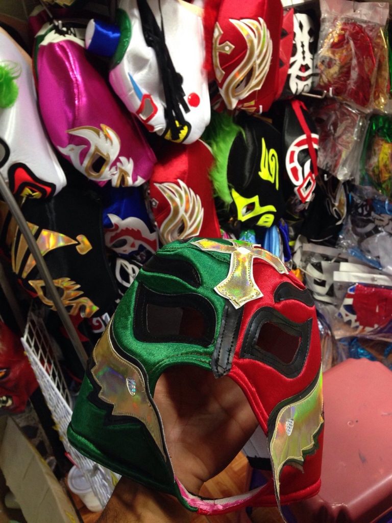 mercado-sonora-mexico-disfraces