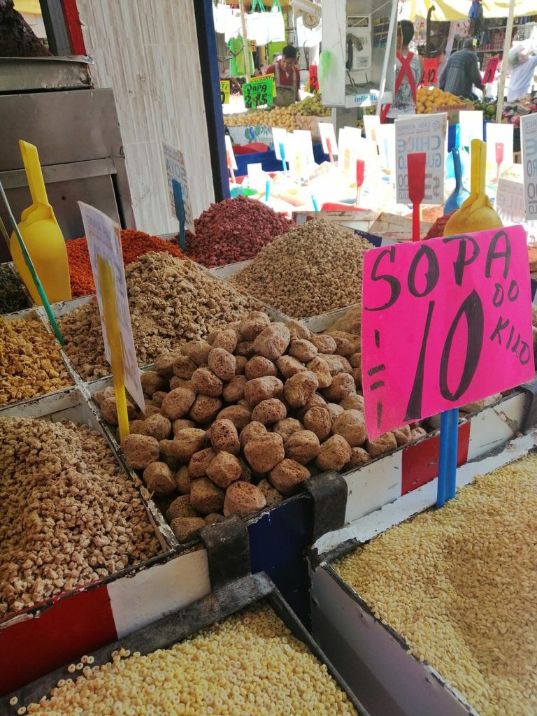 mercado-sonora-mexico-especias