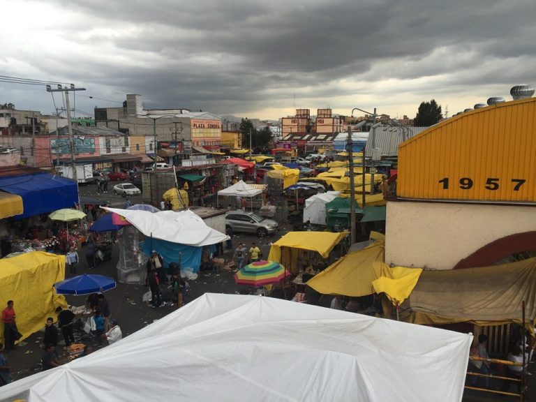 mercado-sonora-mx-artesanias