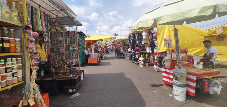 mercado-sonora-mx-cdmx