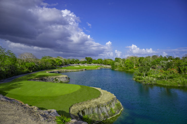 mex-riviera-maya-golf (2)