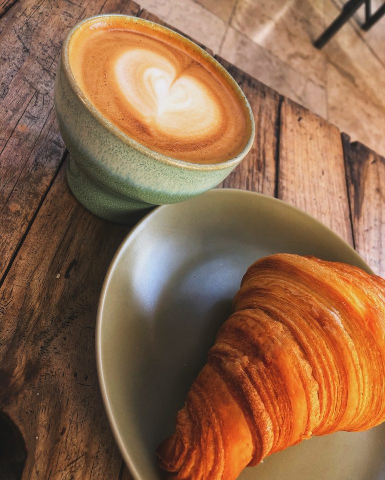 mex-turismo-aventuras-panaderia