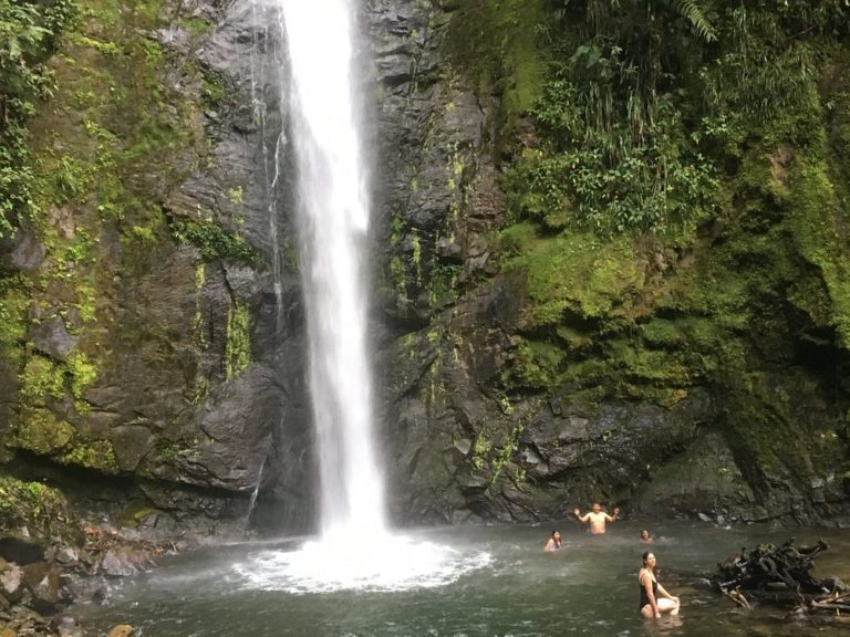 mex-turismo-rio-bravo-aventura