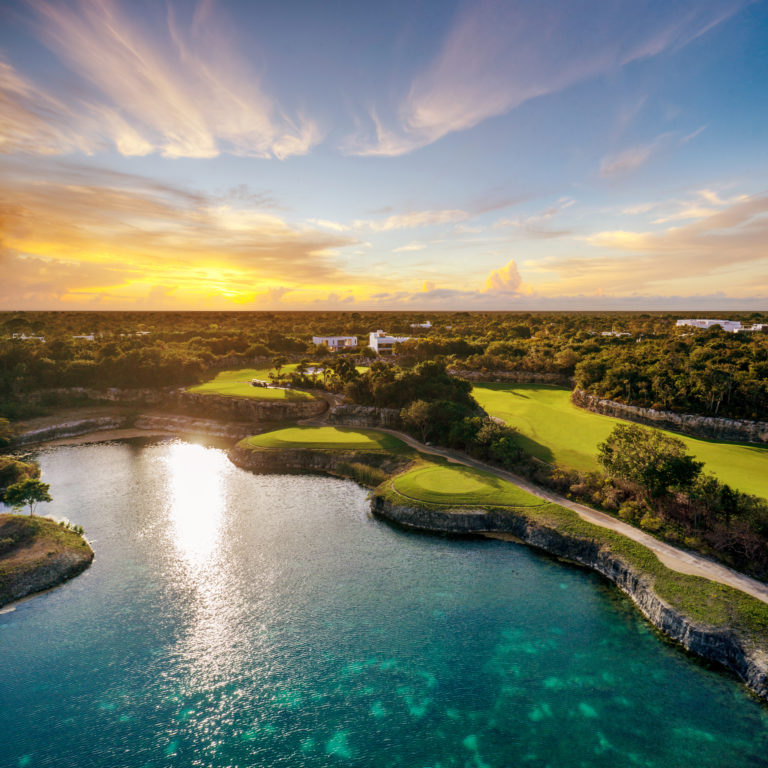 mexico-riviera-maya-golf