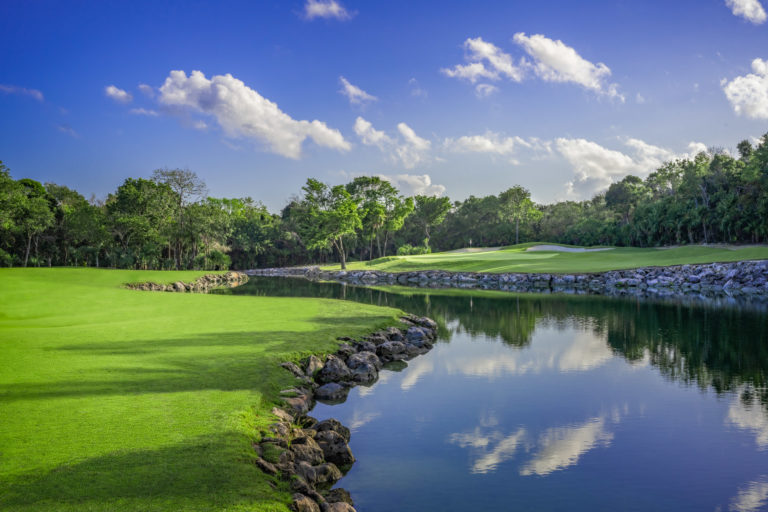 mexico-riviera-maya-golf-turismo