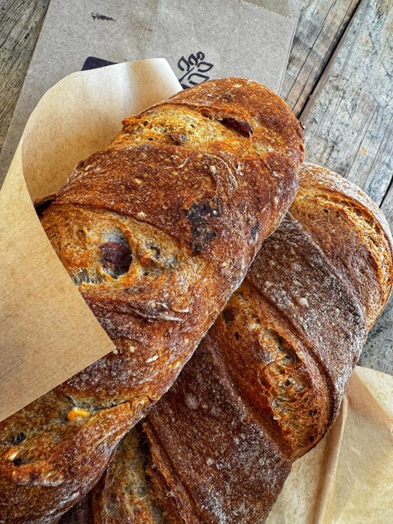 mexico-turismo-aventuras-panadería