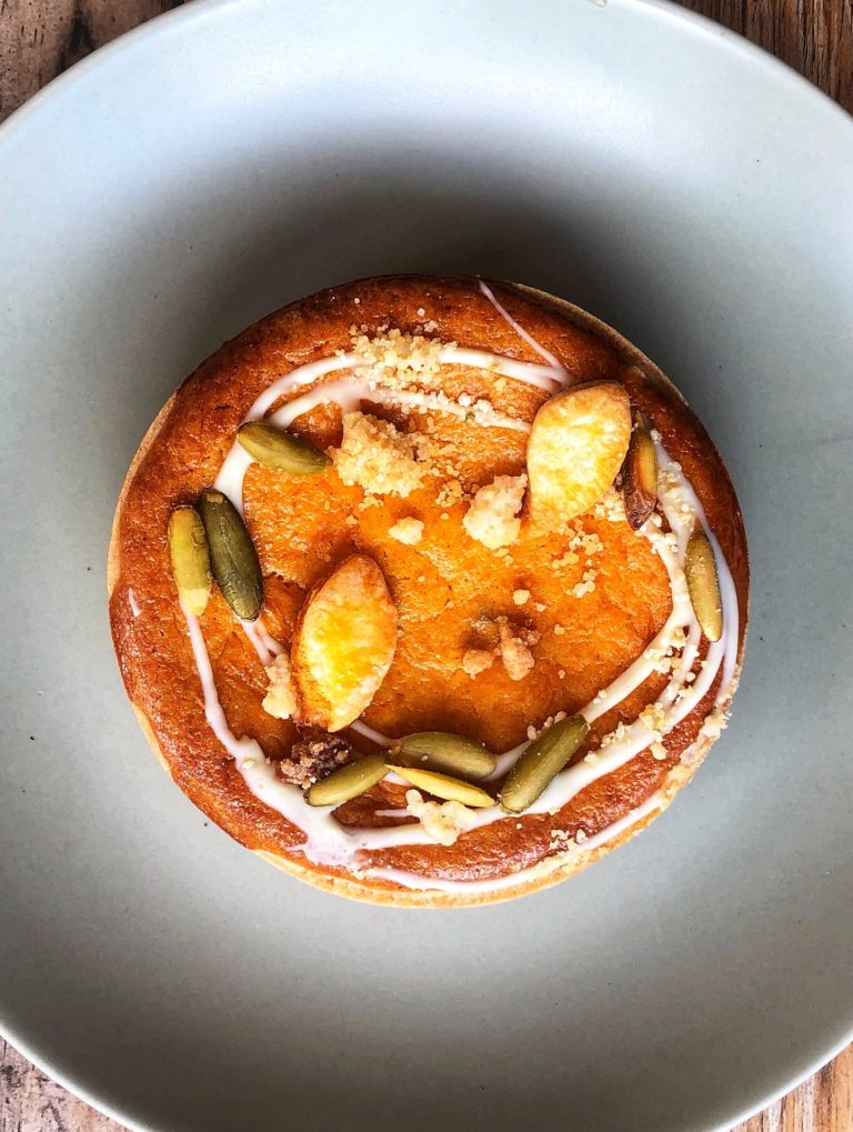 mexico-turismo-aventuras-panaderia