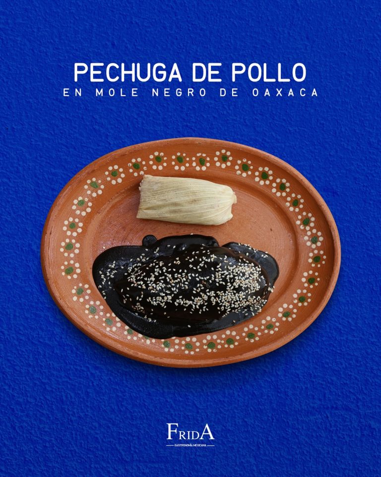 mole-negro-mex-turismo