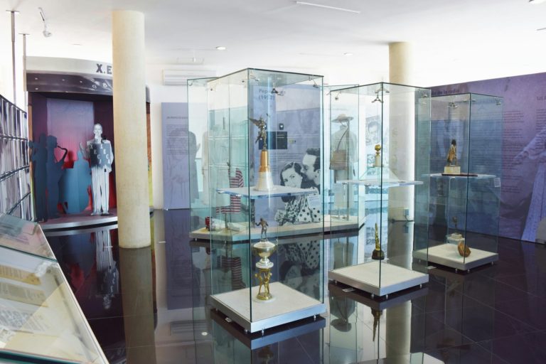 museo-de-pedro-infante-mexico