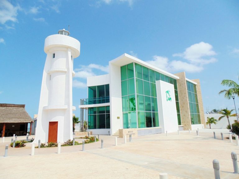 museo-de-pedro-infante-mx