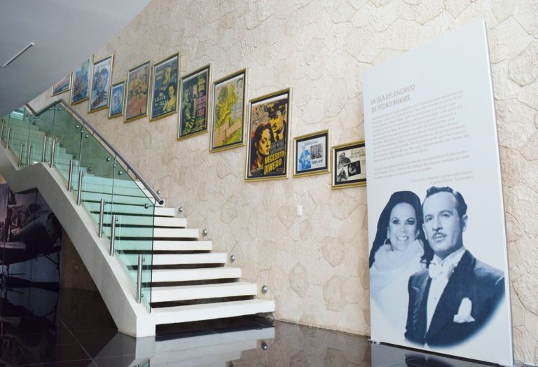 museo-de-pedro-infante-turismo