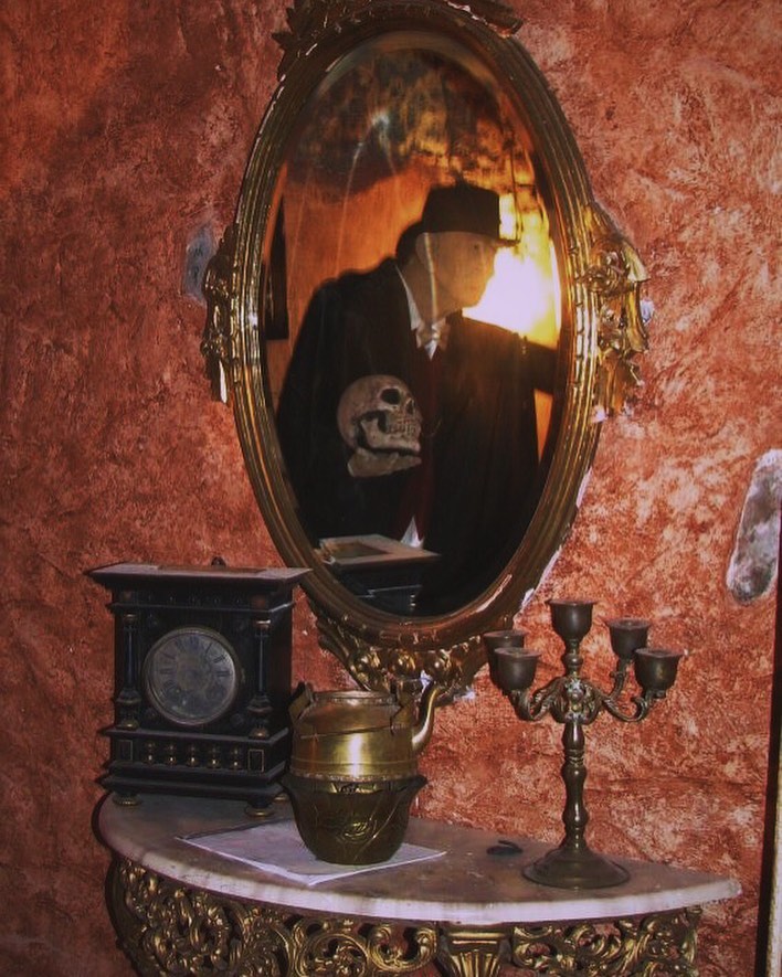 museo-los-lamentos-guanajuato-mex