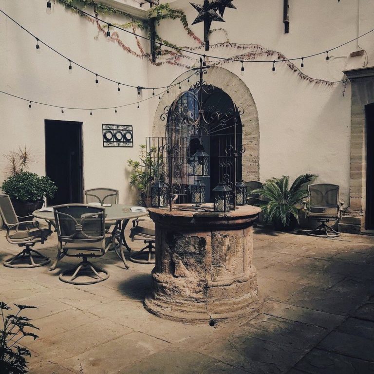 museo-los-lamentos-guanajuato-méxico