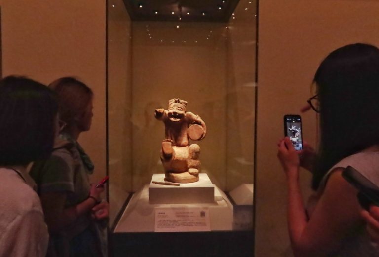 museo-pekín-china-qué-hacer-nacional