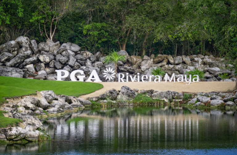 mx-riviera-maya-golf