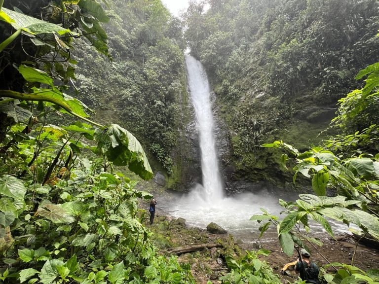 mx-turismo-rio-bravo-aventura