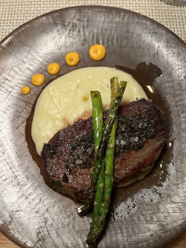 oferta-gastronomica-yucatán-más-allá-de-Mérida