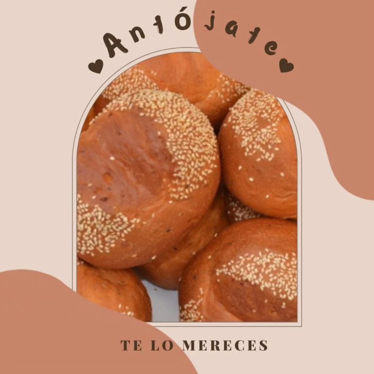 pan-de-yema-mex-oaxaca