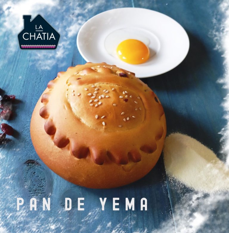 pan-de-yema-mx-oaxaca