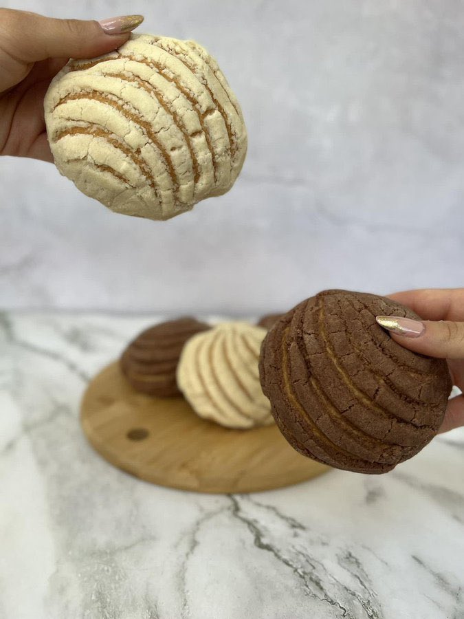 panadería-la-almendra-mex