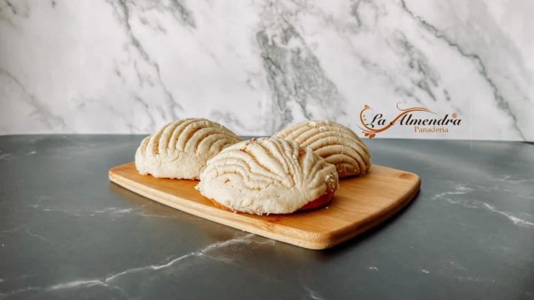 panadería-la-almendra-pue