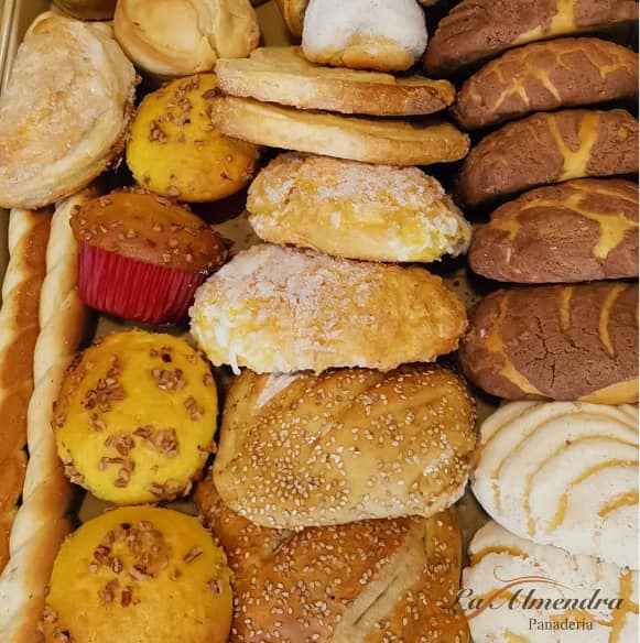 panadería-la-almendra-puebla