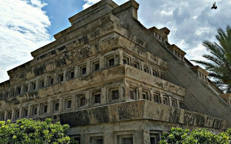 Piedras Negras: la joya fronteriza de Coahuila