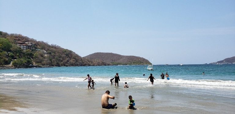 playa-la-ropa-mx-turismo