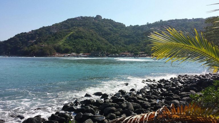 playa-las-gatas-mex-turismo