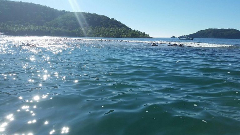 playa-las-gatas-mexico-turismo