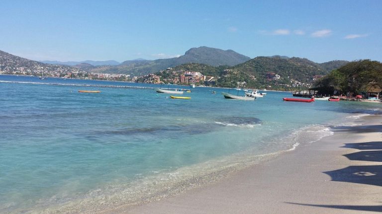 playa-las-gatas-mx-turismo