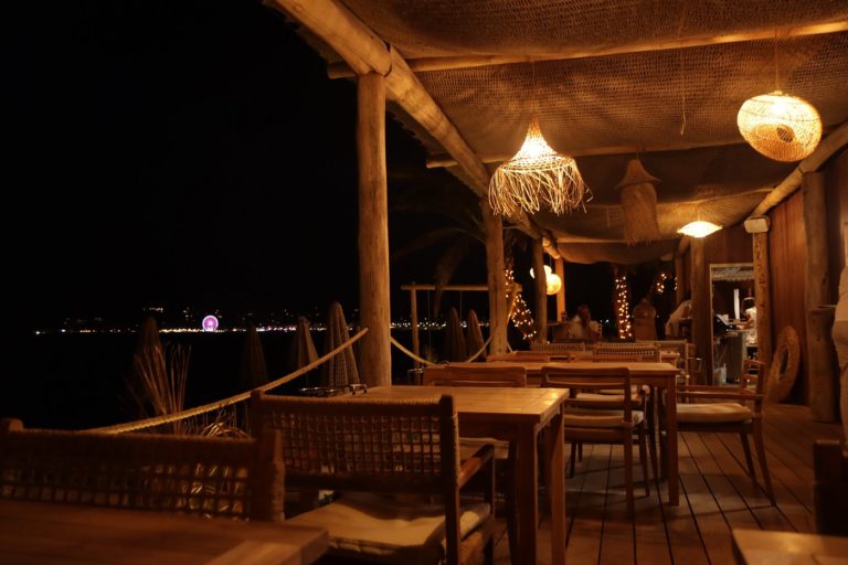 playa-mezcala-michoacan-mex-turismo