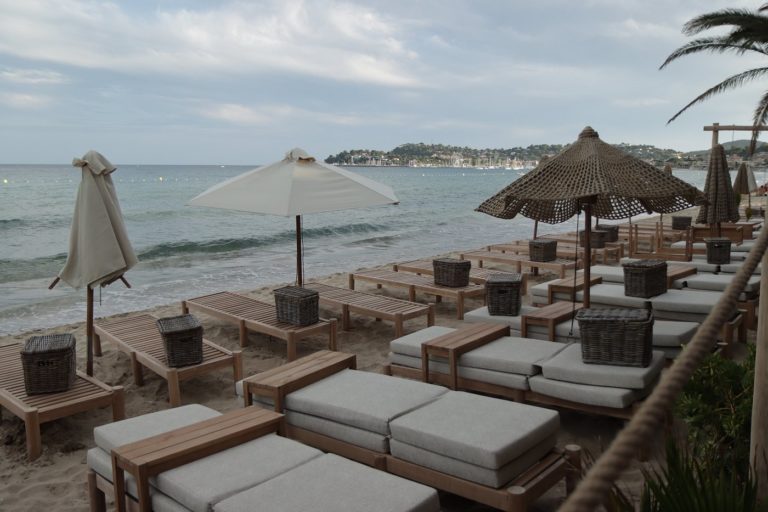 playa-mezcala-michoacan-mexico-turismo