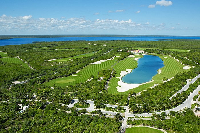playa-mujeres-turismo-mex