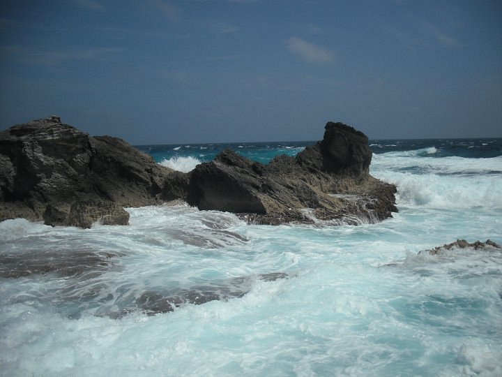 playa-mujeres-turismo-mx