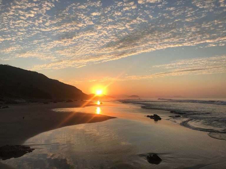 playa-troncones-mexico-turismo
