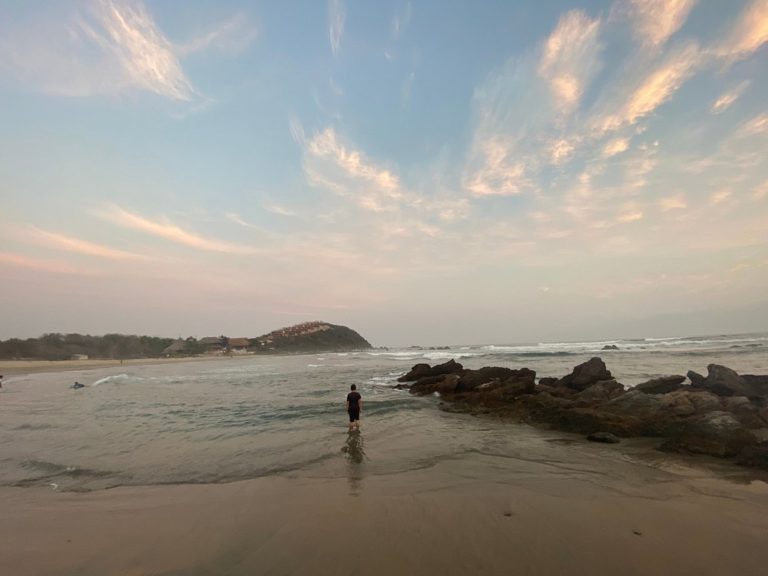 playa-troncones-mx-turismo