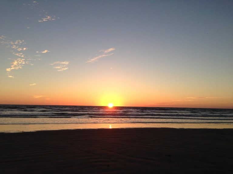 playas-novillero-mex-turismo