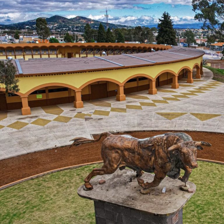 plaza-de-toros-mexico-apizaco