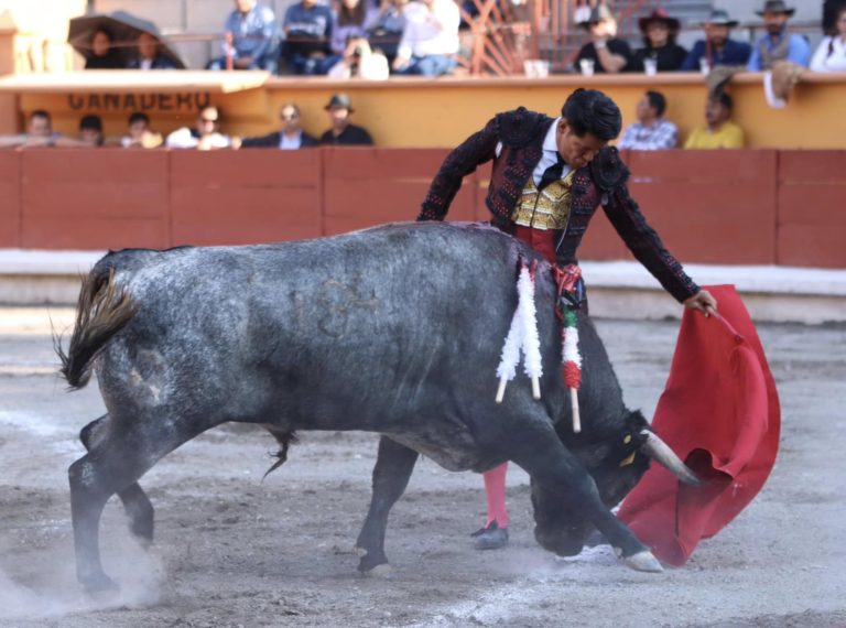 plaza-de-toros-mexico-turismo