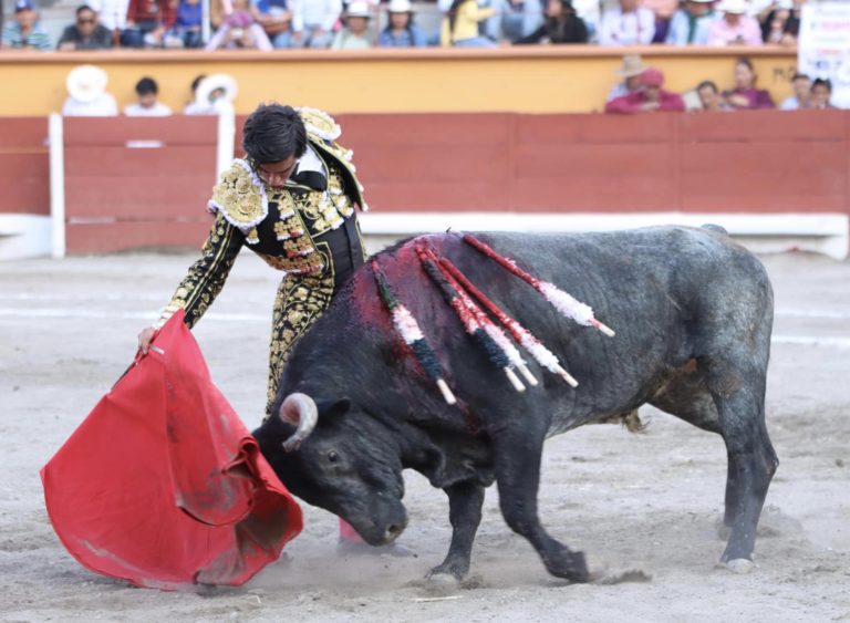 plaza-de-toros-mexico-turismo-apizaco